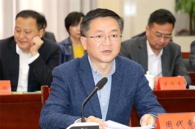 2xEhsbQmyM/imgs/20250729/0771551aa70e13a5872abbfdb7fd2752.jpg 2xEhsbQmyM/imgs/20250729/0771551aa70e13a5872abbfdb7fd2752.jpg