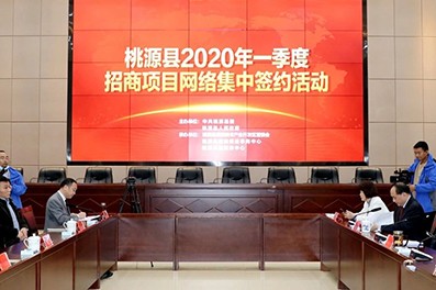 2xEhsbQmyM/imgs/20250729/176d6c91ec702a9b014fb111cdaaea0d.jpg 2xEhsbQmyM/imgs/20250729/176d6c91ec702a9b014fb111cdaaea0d.jpg