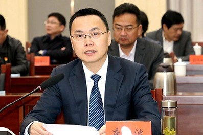 2xEhsbQmyM/imgs/20250729/178e932460b60a76bb5d63c5db70acaa.jpg 2xEhsbQmyM/imgs/20250729/178e932460b60a76bb5d63c5db70acaa.jpg