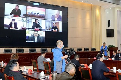 2xEhsbQmyM/imgs/20250729/375b2aa57091a48578a0d5039b1d9a22.jpg 2xEhsbQmyM/imgs/20250729/375b2aa57091a48578a0d5039b1d9a22.jpg